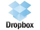 Dropbox、教育機関向け「Dropbox Education」をリリース
