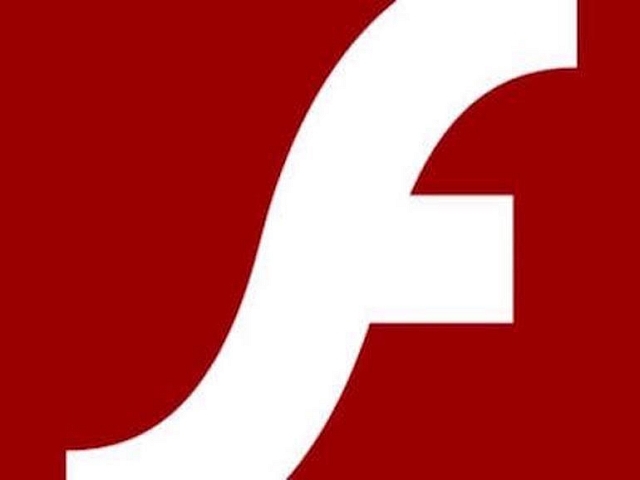 Adobe Flash Playerに存在する深刻な脆弱性に対処するパッチがリリース