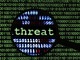 「脅威ハンティング」による脆弱性悪用攻撃対策の実例