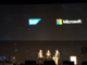 SAPとマイクロソフト、クラウド分野で連携拡大--AzureでのHANA対応など