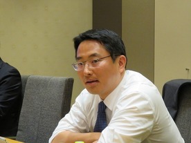 マイクロソフトが推進する「インテリジェントクラウド」の意味