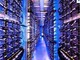 89台のIAサーバを基幹システムに統合--芝浦工業大学が情報資産の活用基盤を構築