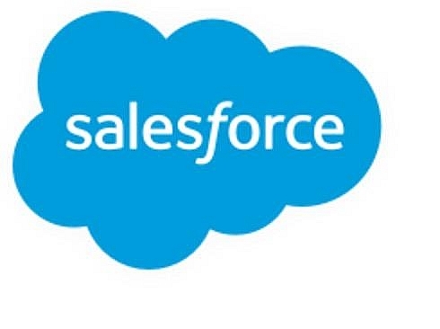 SalesforceがDemandwareを買収することで合意した