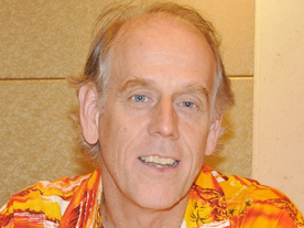 キュレーションが必要--テラデータCTOが語る「SNS企業と協業する理由」