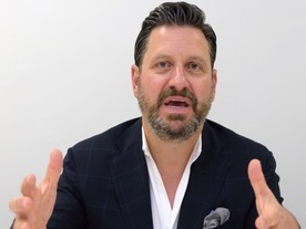 米エンタープライズDBのCEO--「いまやEDB Postgresが標準」