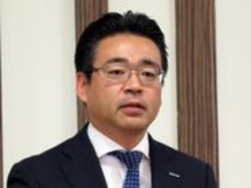 マイクロソフトがデータベースソフトで「シェアトップ」を主張する論拠