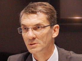 「S/4HANA」の強みはアーキテクチャ、これからはマイクロサービス--SAP幹部