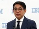 日本IBMの新・クラウド事業責任者は真価を発揮できるか