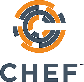 Chefがエンタープライズ向けDevOpsツール「Chef Automate」をリリース