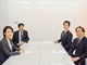 日本企業による海外展開の実情--ITベンダー座談会