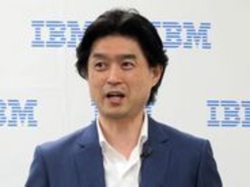 「Watson IoT」はIBMの“救世主”となるか
