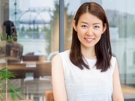 ビジネスSNSは生身のぶつかり合い、そして健全でサステナブル--Wantedly仲社長