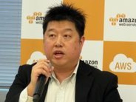 年商100億ドル超が見えてきたAWSのこだわりから得た教訓