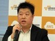 年商100億ドル超が見えてきたAWSのこだわりから得た教訓