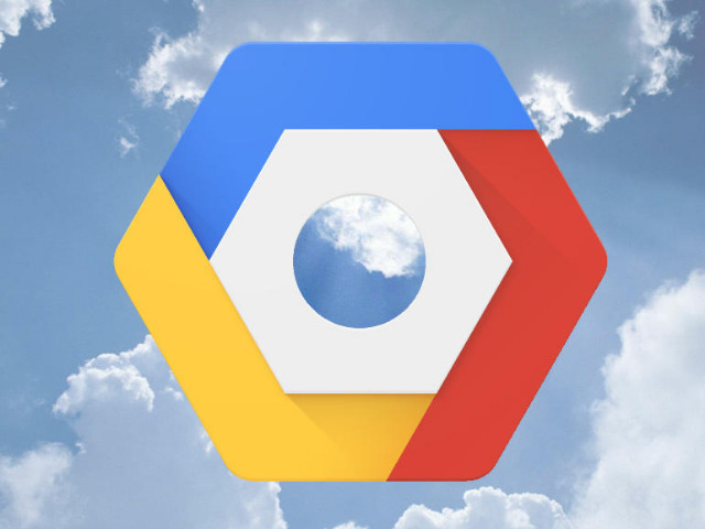 「Google Cloud Platform」の3つのデータベースサービスが一般提供