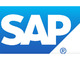 SAP、「HANA 2」を発表--新たなマイクロサービスも
