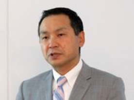 ハイパーコンバージドインフラの真髄とは何か