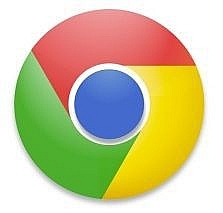 Chromeショートカット