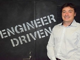 OpenStackエンジニアに不可欠のスキルは英語力--米Mirantis共同創立者