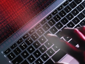 ロシアの大手ネット企業Mail.Ruのフォーラムから2500万件超のアカウント情報が漏えい