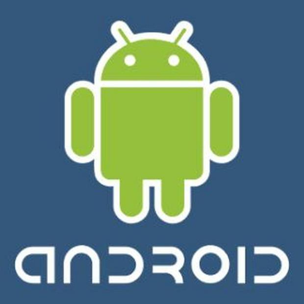 「Android」の登場

　2007年：Googleを中心とし、数々のハードウェアベンダーが参加するOpen Handset Allianceが「Android」を発表した。Androidはその後、最も普及したエンドユーザー製品向けOSとなり、30億台のスマートフォンに搭載されるようになった。