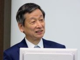 大塚商会社長が語る「複合提案の突破口」