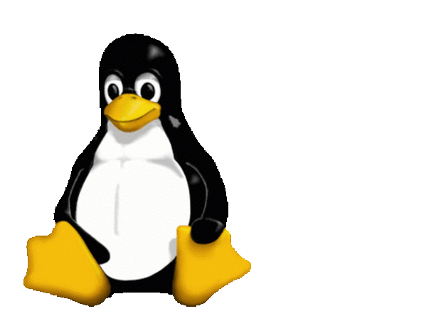 「KDE」の開発が開始

　1996年：Linux初のメジャーなデスクトップインターフェースである「KDE」の開発が始まった。