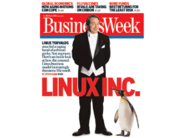 Linux誕生25周年--写真で振り返る25の重大イベント