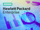 Hewlett Packard Enterprise、ソフトウェア事業の売却に向けて交渉中か
