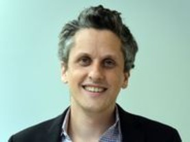 われわれはプラットフォームを提供する企業になる--Box共同創業者兼CEO