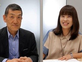 CMOの「本気のデジタル化」を後押しする--電通デジタル