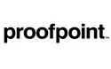 標的型メール攻撃対策「Proofpoint」