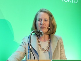 巻き返しなるか？「Google Cloud」の行方