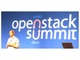 「OpenStack Newton」がリリース