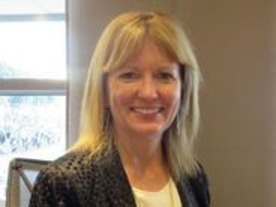 2020年に社員の50％を自宅勤務に--デル最高顧客責任者に聞くEMCとの合併