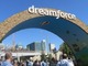 アインシュタイン博士も登場--Dreamforce 2016フォトレポート
