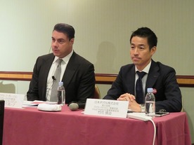 オラクルがIaaSに注力し、AWSと真っ向勝負する理由