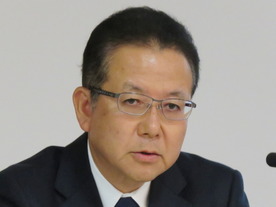 富士通はデジタルビジネスの「プラットフォーマー」になれるか