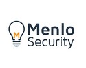 Web分離・無害化ソリューション「Menlo Security」