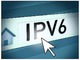 IAB、IPv4アドレス枯渇対応の必要性呼びかけ
