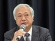 IIJ社長が説く「ISPならではのセキュリティ対策」