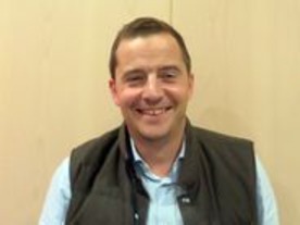 SAP Hybrisトップが語るマイクロサービス「YaaS」の日本展開