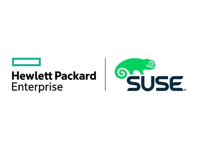 Suse Hpeの Openstack Cloud Foundry 関連資産を買収へ Zdnet Japan