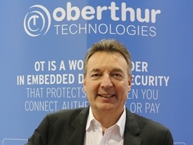 ペイメントの未来はソフトウェア--仏オベルチュールCEO