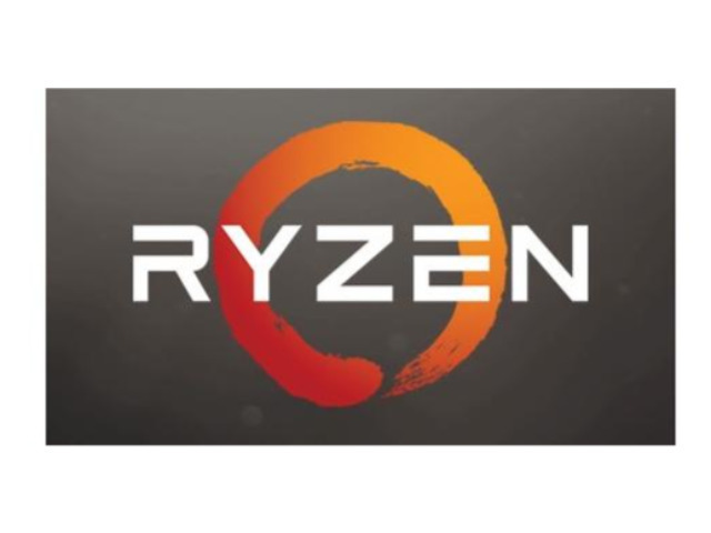 Amd 次世代cpu Ryzen 7 を3月2日に発売へ 同等インテルcoreの半額以下 Zdnet Japan