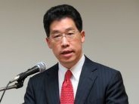 企業はサイバー攻撃者を見極める能力を磨け