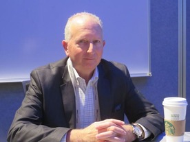 デルとEMC統合プロセスの実情--クラウド利用の現実解を見すえる