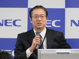 日本のIT大手はAI技術をもっと世界に発信せよ