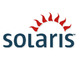 オラクル、「Solaris」のアップデート方法を継続的デリバリに移行へ