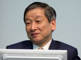 大塚商会社長が説く「地域営業組織の生かし方」